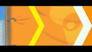 splatoon secret weapon