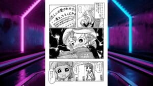 the day sunset shimmer masturbated