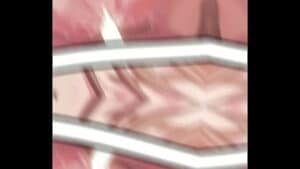 the ladies association wants to have sex with me many girl hentai comics