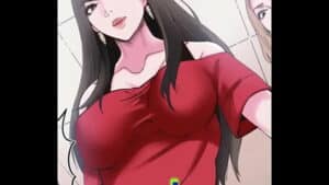 top manhwa manga hentai webtoon comics free hot