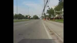 um pedacinho so pra da agua na sua boca