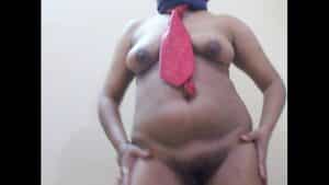 velamma bhabhi face covered on live indian cam show