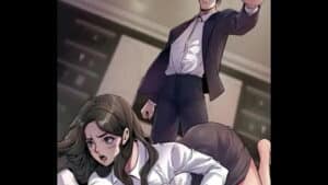 website hot 18 sex hentai manga manhwa manhua comics 3dhentai