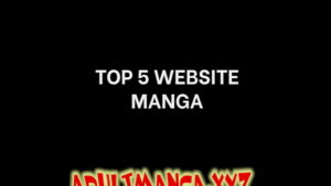 webtoon hentai manhwa comics porn sexy lady my dick has superpowers