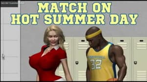 wife gets used by huge bbc cuckold wife gets the hard fucking she deserves with a massive 10 inch cock milf hot summer