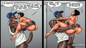 art class season 2 ep4 2 big black cocks back to back dirty slut apple ipad pro comic art