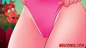 the sin lives next door the pervert home