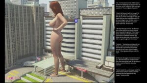 big apple small gesture episode 31 3d comics 3d cartoon sex