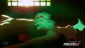 busty elves in peril 3d animation porn anthology vol 4