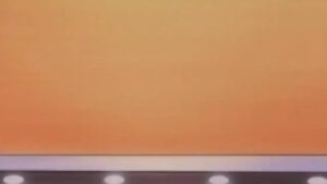 cute hentai teens fuck in hardcore rough sex romp