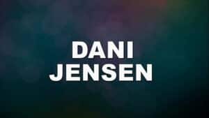 dani jensen jc simpson double fuck and cum swap cum play