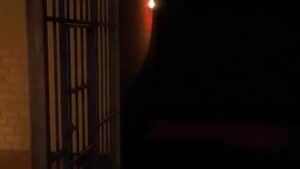 hard fuck rough hentai sex