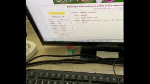 hentai reading of midnight haha no kawa no moto ni 03 under the maternal love 03 english