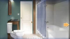 prince of suburbi great sex animation with the best sexy ladies