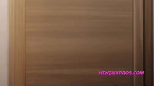 teenagers first time ever multiple orgasms surprise ending exclusive hentai