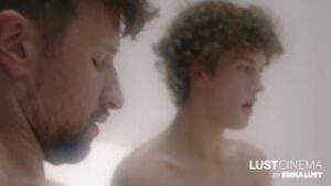 skye blue in a romantic erotic comedy on lust cinema the affairs of lidia by erika lust