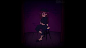 mix animated porn videos 7