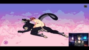 cloud meadow gay game all gay gameplay