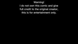 gohan conquers porn comic