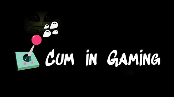 ArchAlchemy [ Taboo Hentai Game ] Ep.7 STEP MOM CAUGHT SQUIRTING on my desk !