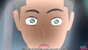 mike wants to take off this straight guys underwear hentai yaoi anime