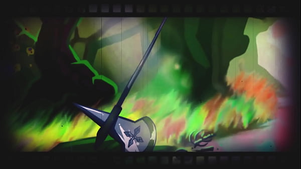 mix animated porn videos 7