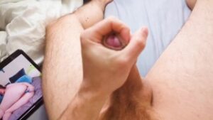 fr mec francais se branle te fait goder ton cul de salope insultes joi fr