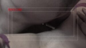 3 on 1 double vaginal hard anal fucking for sexy british milf katie fox