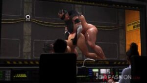 3dxpassion dickgirl shemale compilation 3d porn animation