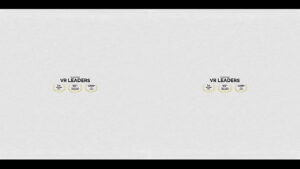 five hot girls all want you virtual real porn