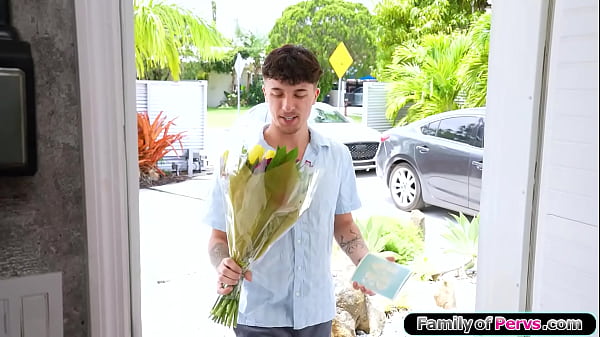 Ive always felt attracted to my stepson