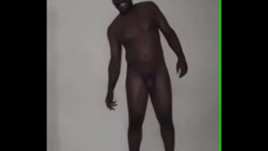 masturbating in squid position photo comic