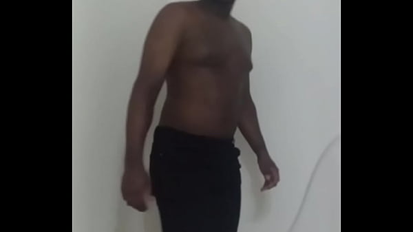 I was able to successfully not show up for a whole day taking a vacation from blogging and showing up again as needed for free with more blue looking skin to look more like my video game avatar 1