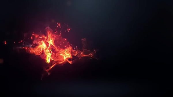 NEW ACTRESSES MAKING PORN FOR THE FIRST TIME WITH JUH JACKSON LOIRINHA DO DESEJO TIFFANY CARIOCA