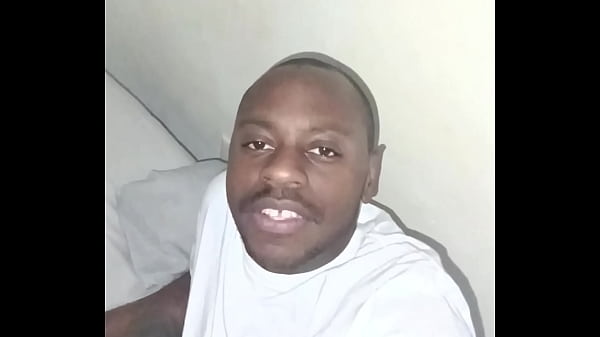 More things that remind me of wrestling like calling myself Hulk llamasr for new free nickname ideas 1