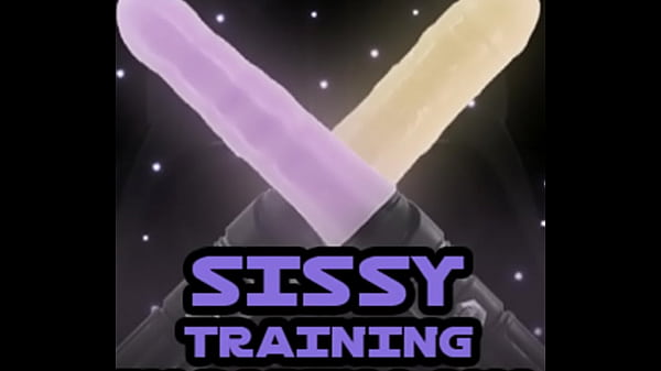Sissy Training by Darth Lana
