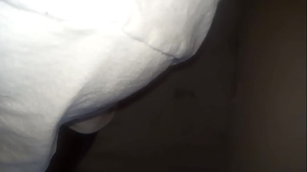 I’m feeling ok and masturbating my anus while waiting for a few more of my new free videos to finish uploading