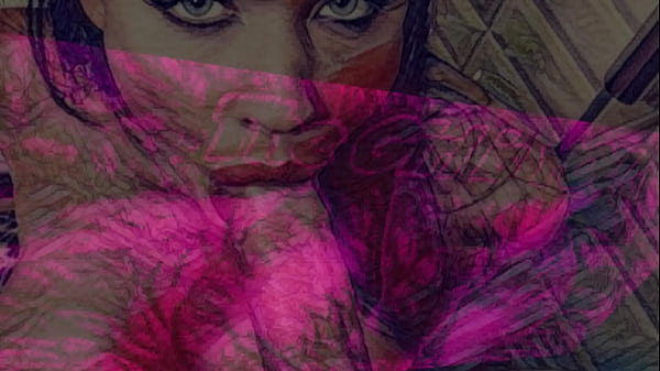 Sissy Training Squirt and eat it by Goddess Lana