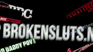 FullPornNetwork – Busty MILF pornstar cant get enough dick