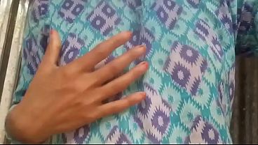 Hey guy’s i am very thirsty please Make me your Daily breakfast, launch and dinner.