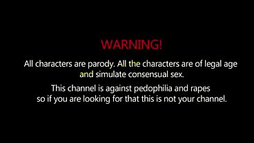 My Hero Academia Hentai – Mitsuki Bakugou the sexiest MILF fucked – Japanese Asian Manga Anime Cartoon Game Porn Video Animation