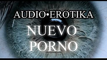 NUEVO!! RELATO PORNO “EL BOMBERO DEL PUEBLO”