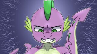 A hard situation (Ongoing) comic porn