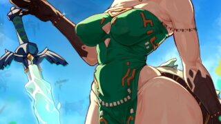 Return of the Dragon The Princess Awakens comic porn