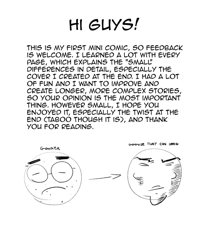 Craved Gift Porn Comic7
