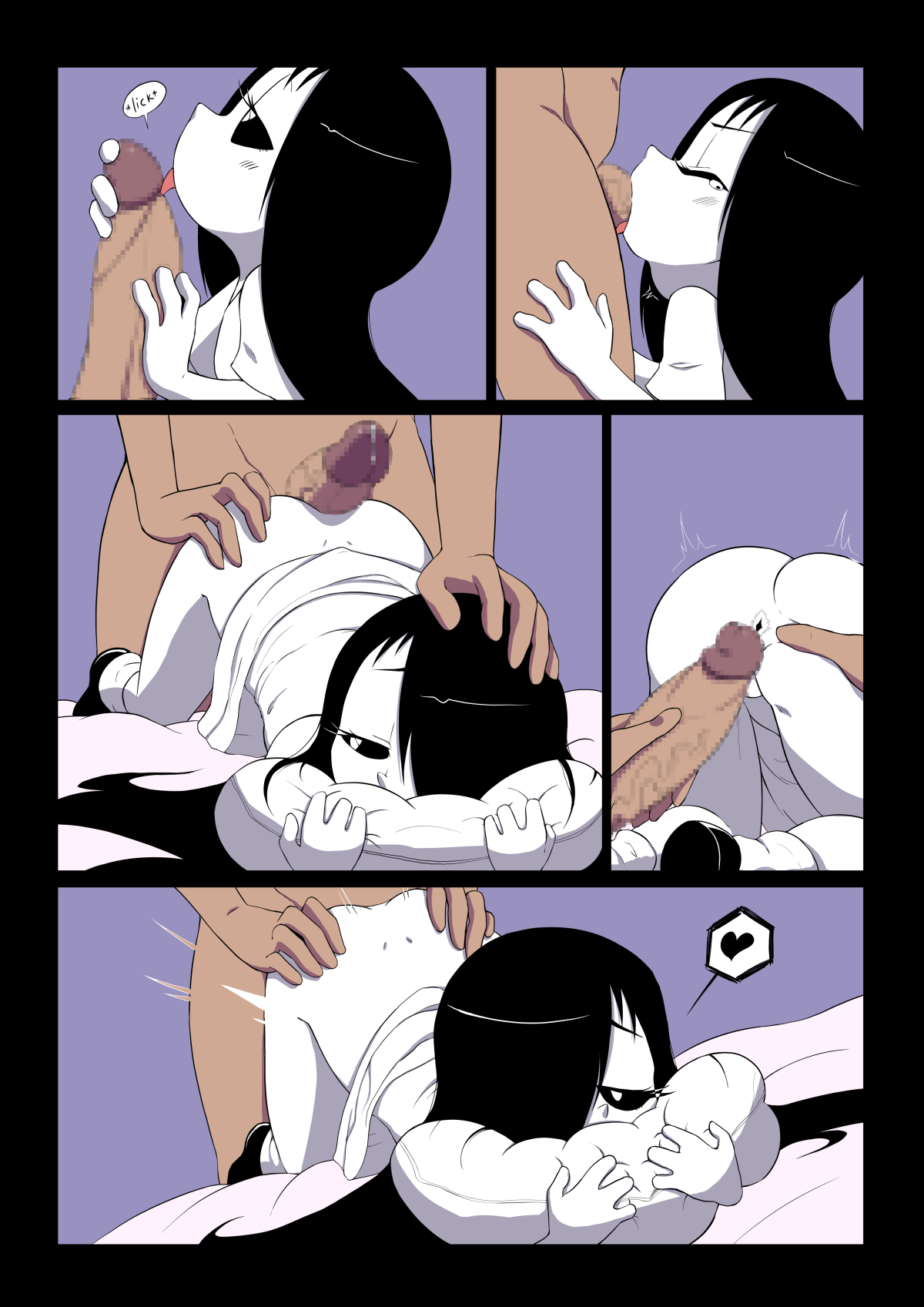 Erma Porn Comic3