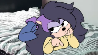 Queen Aleena comic porn