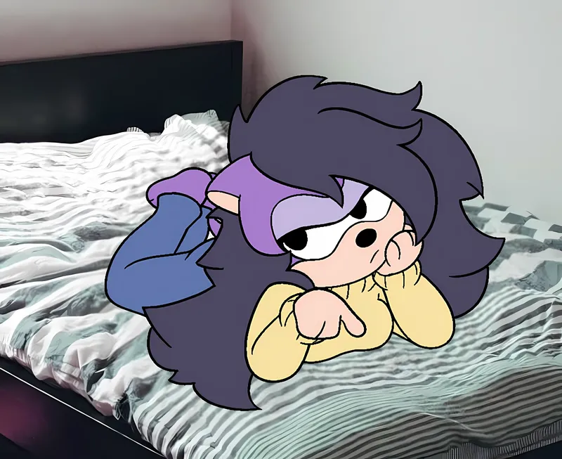 Queen Aleena comic porn