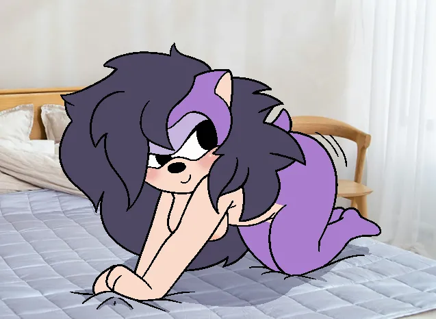 Queen Aleena comic porn2