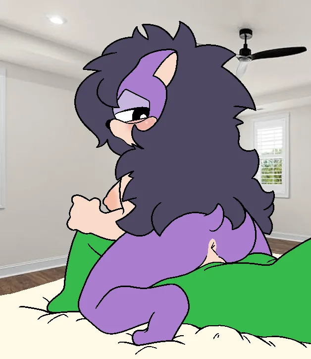 Queen Aleena comic porn6